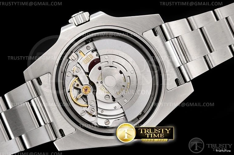 0410 OdorResistant ROLGMT190B – GMT II 989